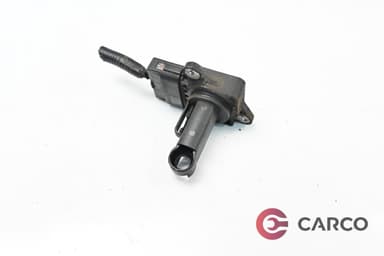 Дебитомер 197400-2010 за MAZDA 6 combi-coupe (GH) 2.2 MZR-CD (2008)