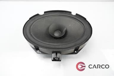 Високоговорител преден ляв за MAZDA 6 combi-coupe (GH) 2.2 MZR-CD (2008)