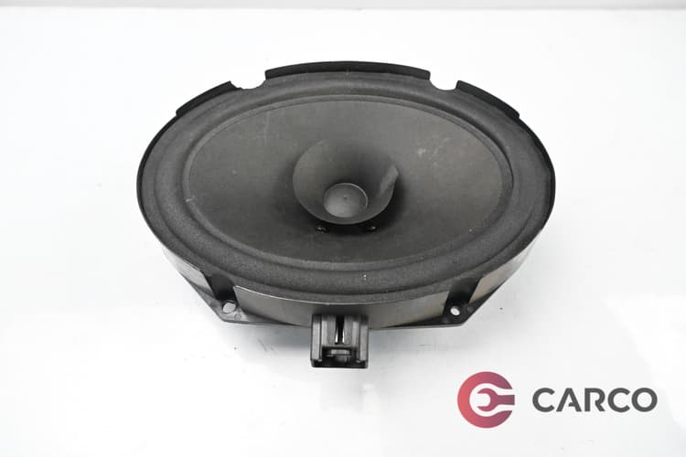 Високоговорител преден ляв за MAZDA 6 combi-coupe (GH) 2.2 MZR-CD (2008)