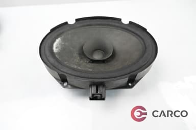 Високоговорител заден ляв за MAZDA 6 combi-coupe (GH) 2.2 MZR-CD (2008)