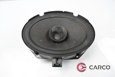 Високоговорител заден десен за MAZDA 6 combi-coupe (GH) 2.2 MZR-CD (2008)