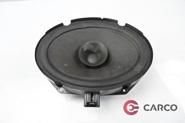 Високоговорител заден десен за MAZDA 6 combi-coupe (GH) 2.2 MZR-CD (2008)