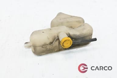Казанче антифриз за MAZDA 6 combi-coupe (GH) 2.2 MZR-CD (2008)