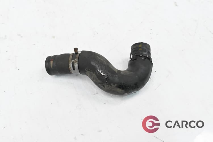 Воден маркуч за MAZDA 6 combi-coupe (GH) 2.2 MZR-CD (2008)