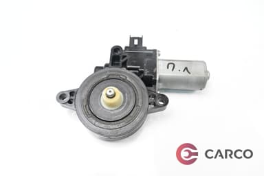 Машинка ел стъкло предна лява за MAZDA 6 combi-coupe (GH) 2.2 MZR-CD (2008)