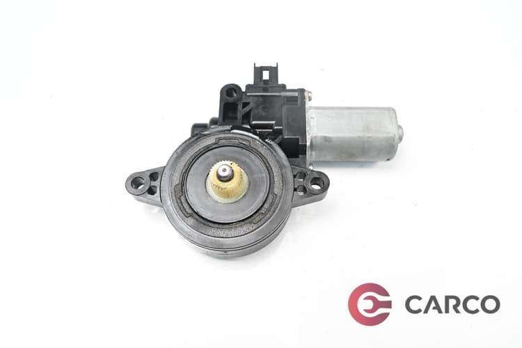 Машинка ел стъкло задна лява за MAZDA 6 combi-coupe (GH) 2.2 MZR-CD (2008)