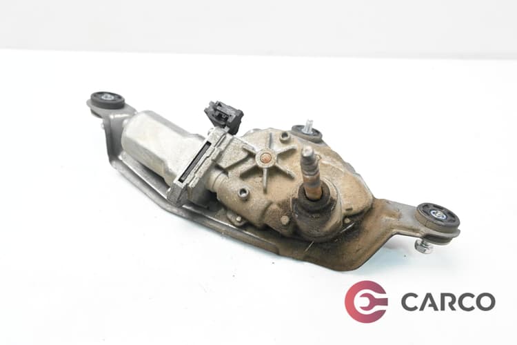 Моторче чистачка задна GS2A-67450 за MAZDA 6 combi-coupe (GH) 2.2 MZR-CD (2008)