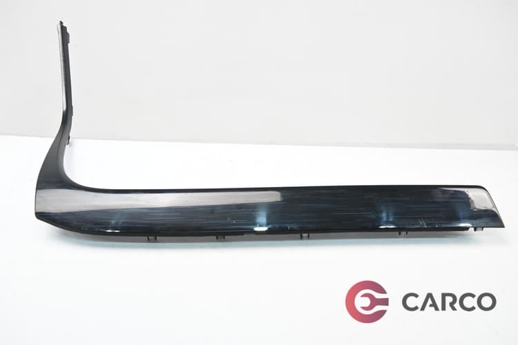 Интериорна лайсна за MAZDA 6 combi-coupe (GH) 2.2 MZR-CD (2008)