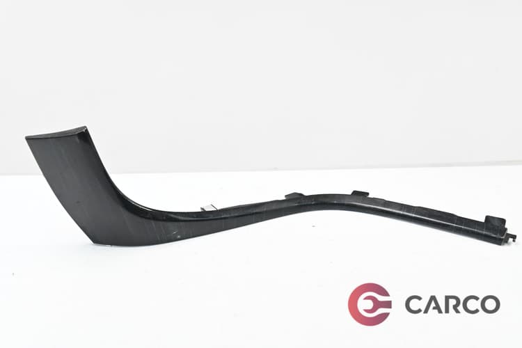 Интериорна лайсна GS8S-55321 за MAZDA 6 combi-coupe (GH) 2.2 MZR-CD (2008)
