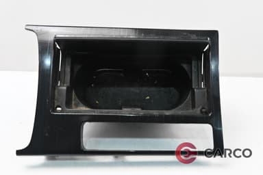 Поставка чаши GS8S-64361 за MAZDA 6 combi-coupe (GH) 2.2 MZR-CD (2008)
