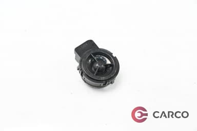 Пищялка GS1D66960 за MAZDA 6 combi-coupe (GH) 2.2 MZR-CD (2008)