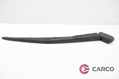 Рамо чистачка задна за MAZDA 6 combi-coupe (GH) 2.2 MZR-CD (2008)