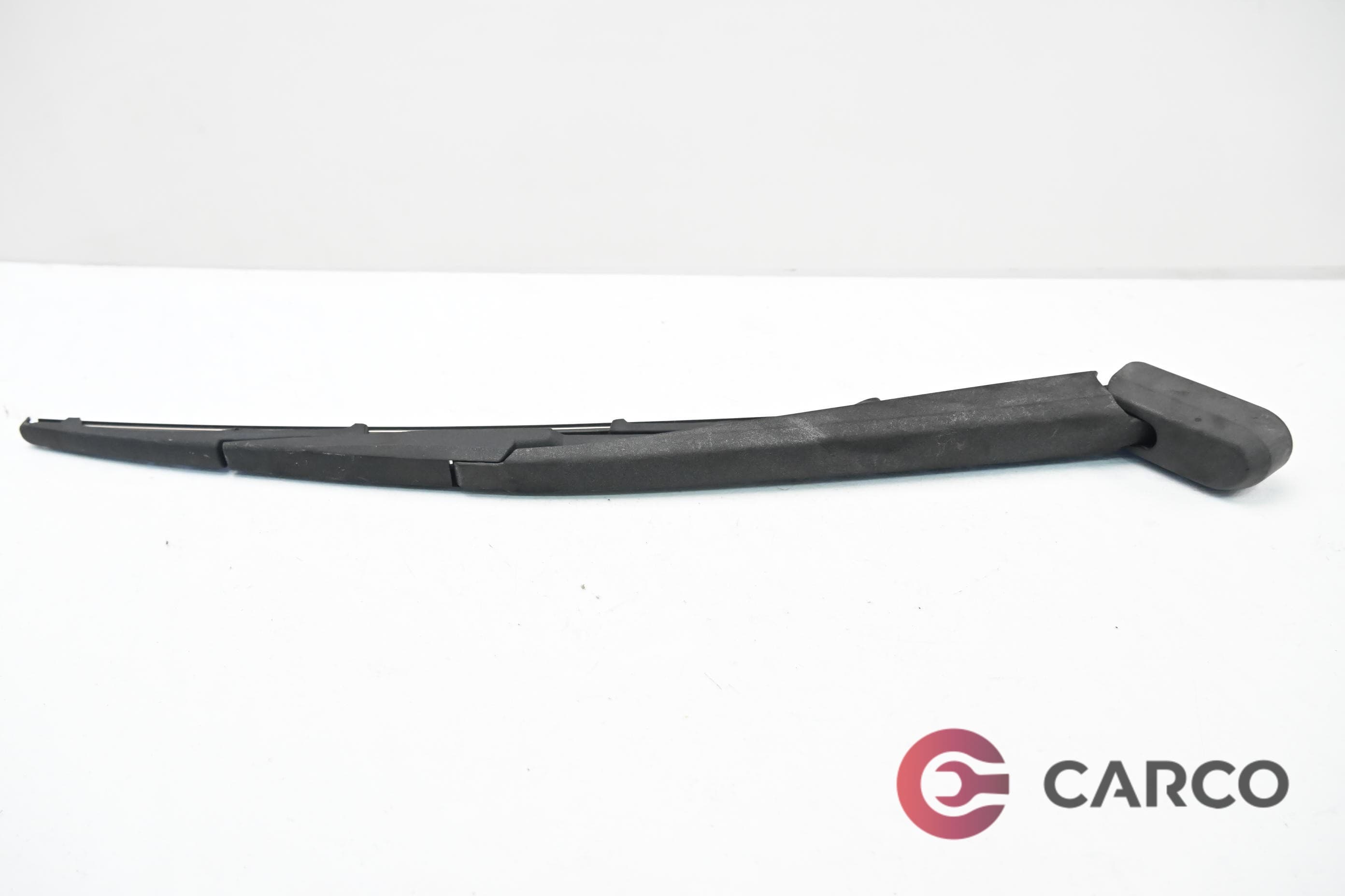 Рамо чистачка задна за MAZDA 6 combi-coupe (GH) 2.2 MZR-CD (2008)