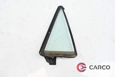 Стъкло фикс задно дясно за MAZDA 6 combi-coupe (GH) 2.2 MZR-CD (2008)