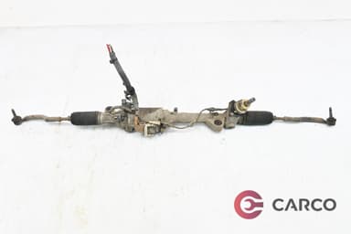 Кормилна рейка ДЕСЕН ВОЛАН GT08-015962 за MAZDA 6 combi-coupe (GH) 2.2 MZR-CD (2008)