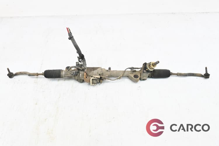 Кормилна рейка ДЕСЕН ВОЛАН GT08-015962 за MAZDA 6 combi-coupe (GH) 2.2 MZR-CD (2008)