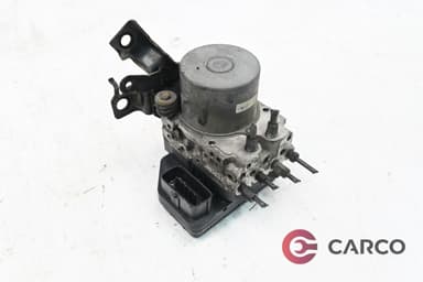 ABS 133800-4451 за MAZDA 6 combi-coupe (GH) 2.2 MZR-CD (2008)