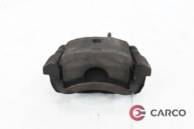 Спирачен апарат преден ляв за MAZDA 6 combi-coupe (GH) 2.2 MZR-CD (2008)