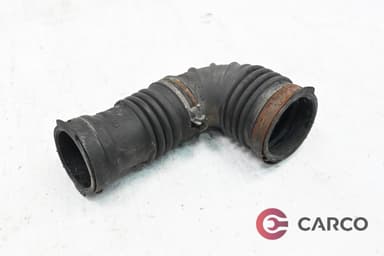 Въздуховод R2AA1376X за MAZDA 6 combi-coupe (GH) 2.2 MZR-CD (2008)