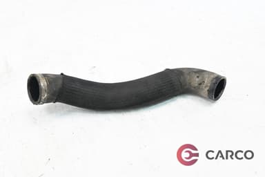 Воден маркуч за MAZDA 6 combi-coupe (GH) 2.2 MZR-CD (2008)