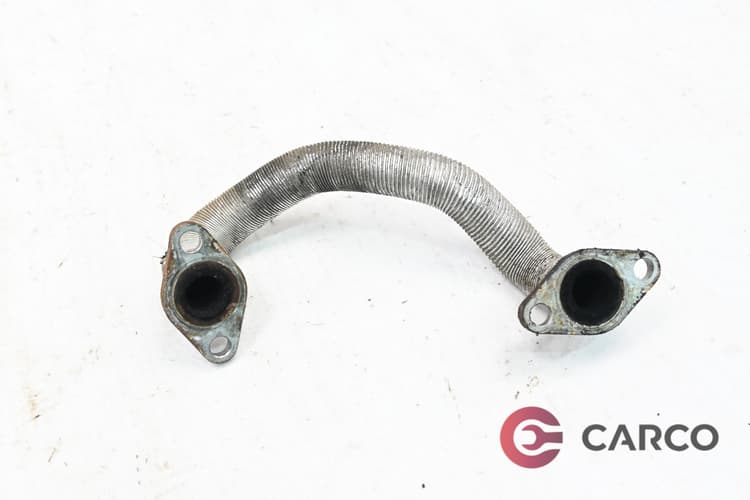 EGR тръба за MAZDA 6 combi-coupe (GH) 2.2 MZR-CD (2008)