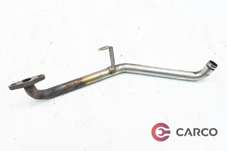 EGR тръба за BMW 3 Touring (E46) 318 i (1999 - 2005)