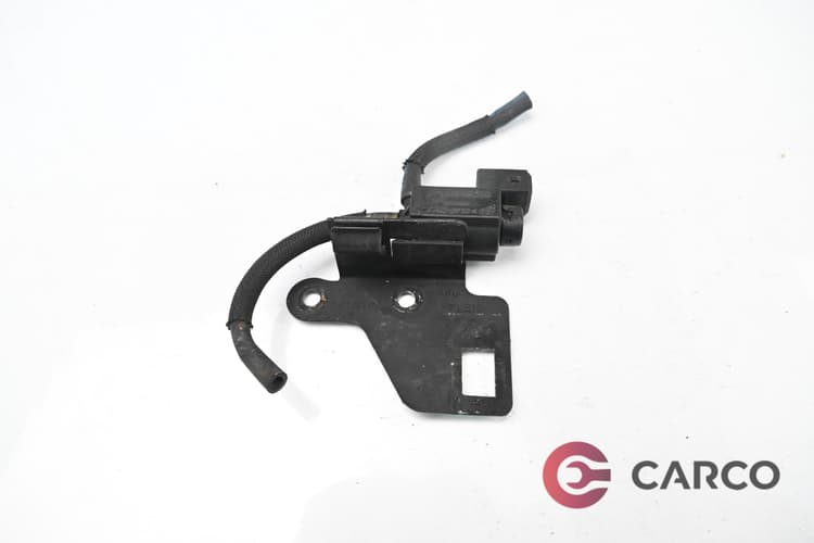 Вакуум клапан 7.22341.00 за BMW 3 Touring (E46) 318 i (1999 - 2005)