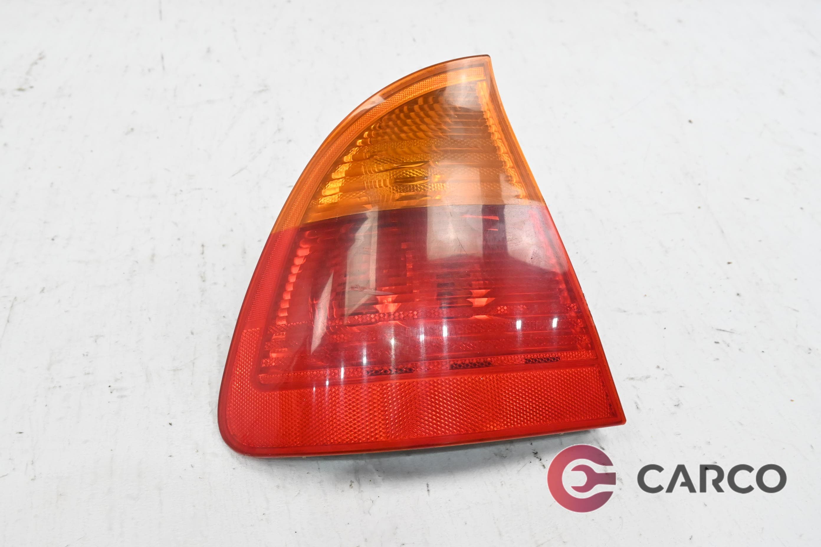Стоп външен ляв за BMW 3 Touring (E46) 318 i (1999 - 2005)