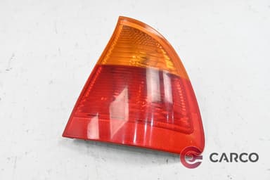 Стоп външен десен за BMW 3 Touring (E46) 318 i (1999 - 2005)