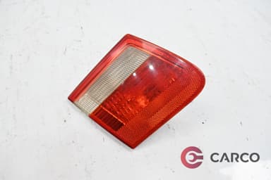 Стоп вътрешен ляв за BMW 3 Touring (E46) 318 i (1999 - 2005)