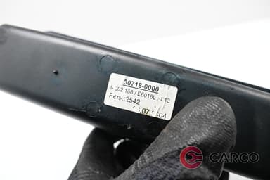 Барче 30718-0000 за BMW 3 Touring (E46) 318 i (1999 - 2005)
