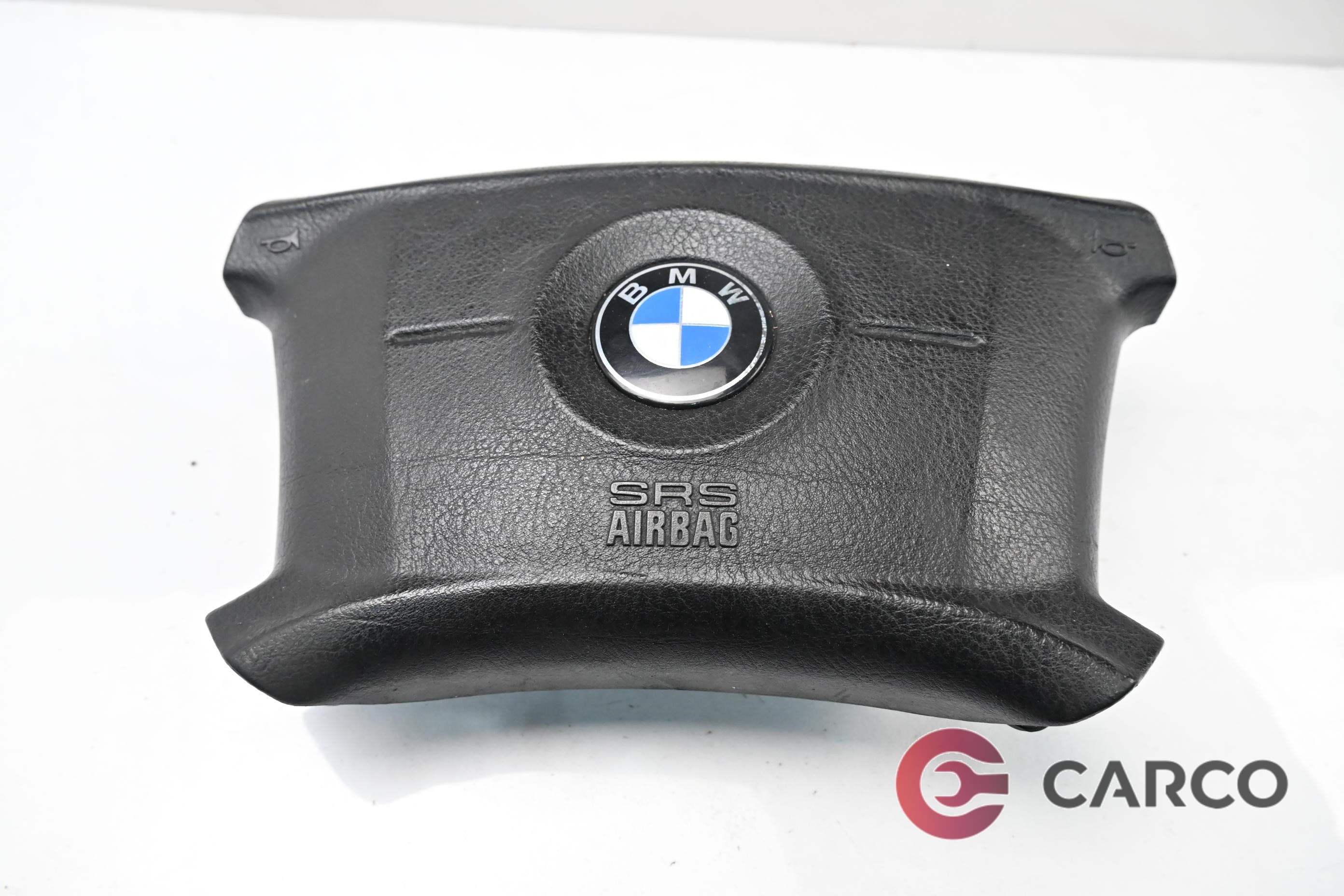 AIRBAG волан 33109576303K за BMW 3 Touring (E46) 318 i (1999 - 2005)