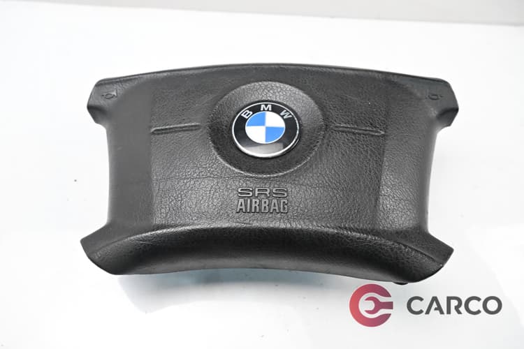AIRBAG волан 33109576303K за BMW 3 Touring (E46) 318 i (1999 - 2005)