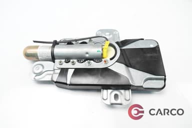 AIRBAG врата преден десен 526752410695 за BMW 3 Touring (E46) 318 i (1999 - 2005)