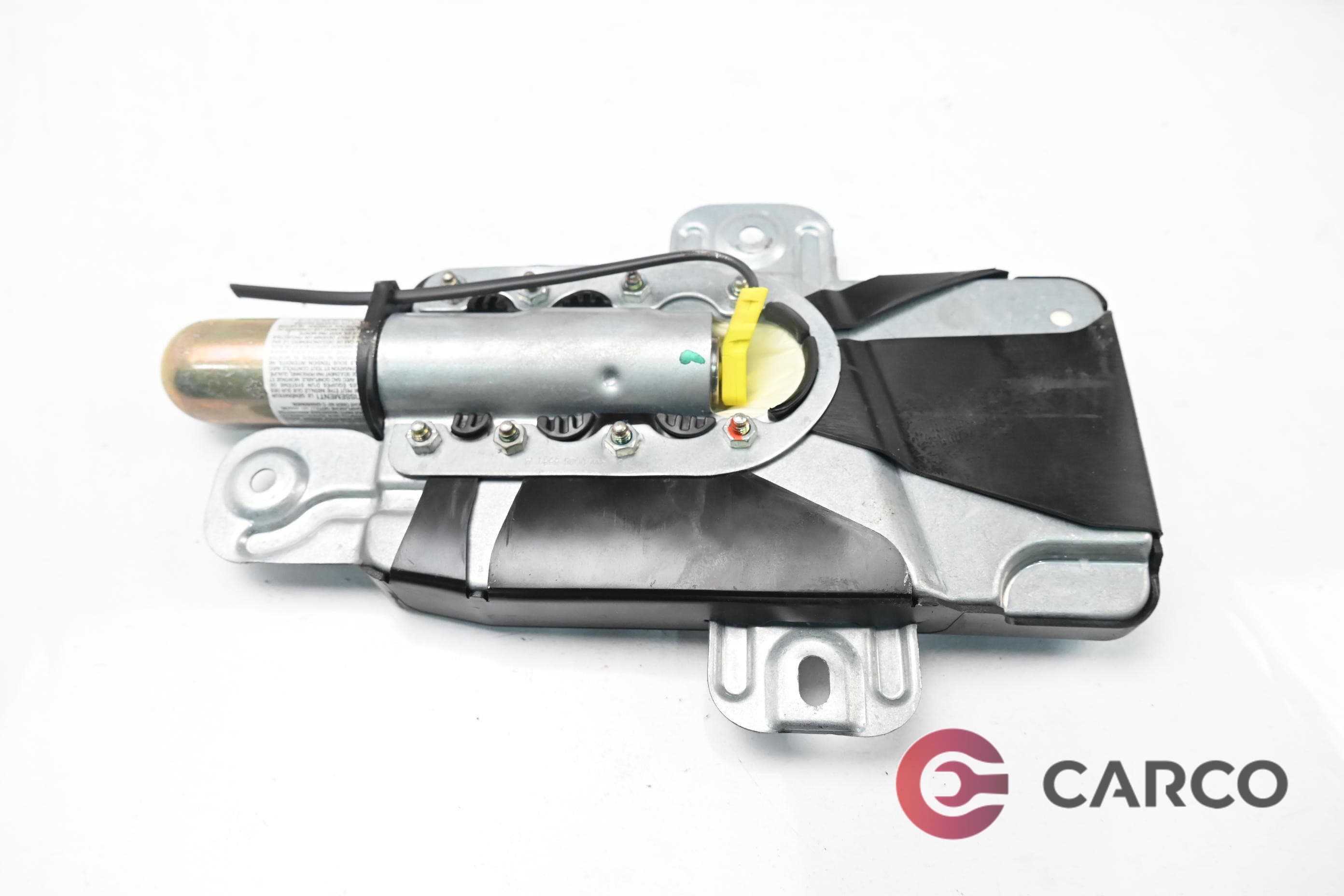 AIRBAG врата преден десен 526752410695 за BMW 3 Touring (E46) 318 i (1999 - 2005)