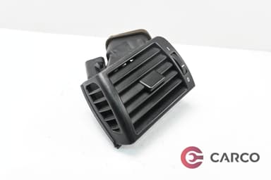 Духалка парно лява 8361897 за BMW 3 Touring (E46) 318 i (1999 - 2005)