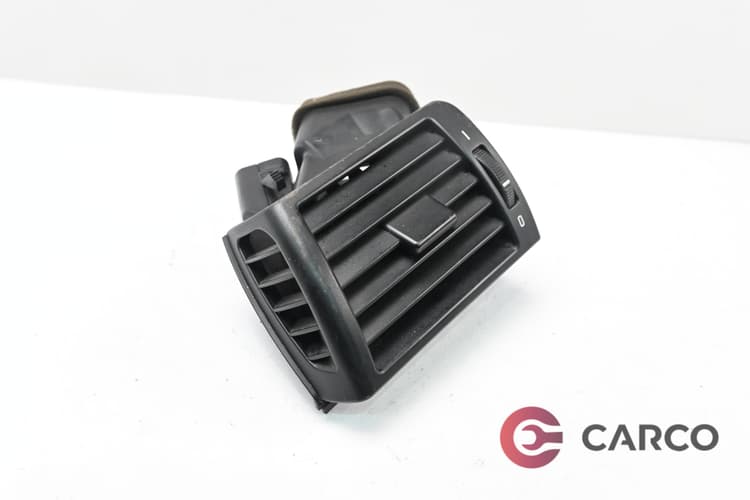 Духалка парно лява 8361897 за BMW 3 Touring (E46) 318 i (1999 - 2005)