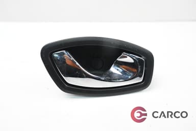 Вътрешна дръжка предна дясна за RENAULT CLIO Grandtour IV 1.5 dCi 90 (2013)