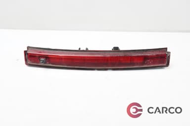 Стоп трети 265904886R за RENAULT CLIO Grandtour IV 1.5 dCi 90 (2013)