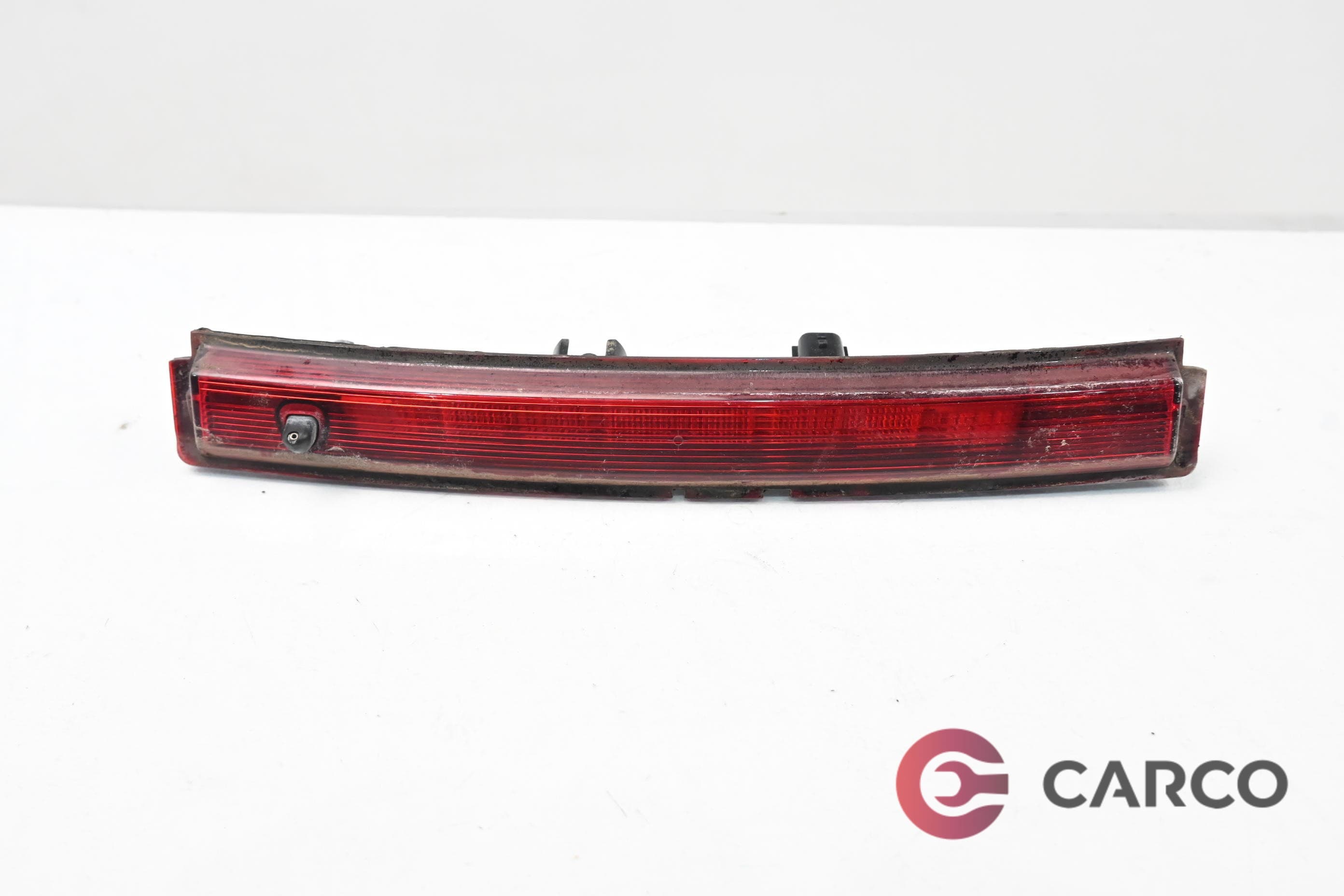 Стоп трети 265904886R за RENAULT CLIO Grandtour IV 1.5 dCi 90 (2013)