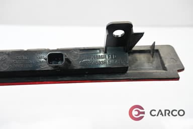 Стоп трети 265904886R за RENAULT CLIO Grandtour IV 1.5 dCi 90 (2013)