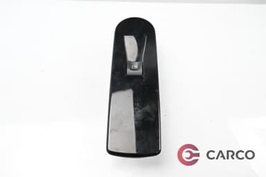 Панел копче ел стъкло преден десен 80960 3634R за RENAULT CLIO Grandtour IV 1.5 dCi 90 (2013)