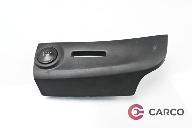 Копче START/STOP 285J02624R за RENAULT CLIO Grandtour IV 1.5 dCi 90 (2013)