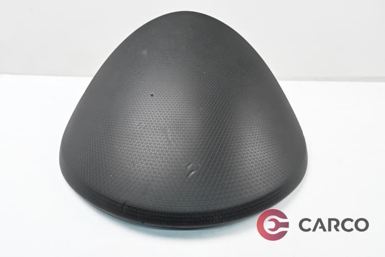 Конзола над километраж 682408065R за RENAULT CLIO Grandtour IV 1.5 dCi 90 (2013)