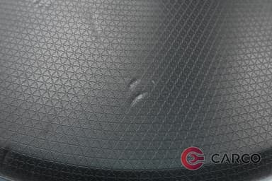 Конзола над километраж 682408065R за RENAULT CLIO Grandtour IV 1.5 dCi 90 (2013)