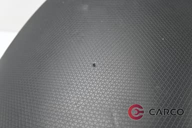 Конзола над километраж 682408065R за RENAULT CLIO Grandtour IV 1.5 dCi 90 (2013)