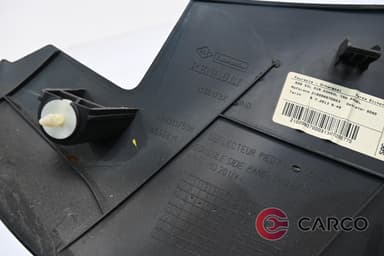 Интериорна лайсна 689311750R за RENAULT CLIO Grandtour IV 1.5 dCi 90 (2013)