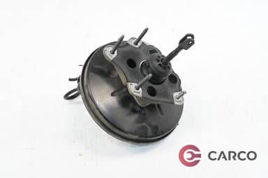 Серво 472103202R за RENAULT CLIO Grandtour IV 1.5 dCi 90 (2013)