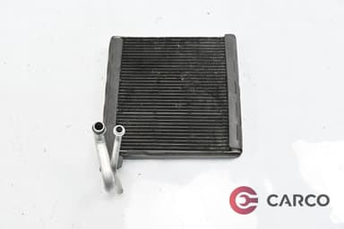Климатичен радиатор купе за RENAULT CLIO Grandtour IV 1.5 dCi 90 (2013)