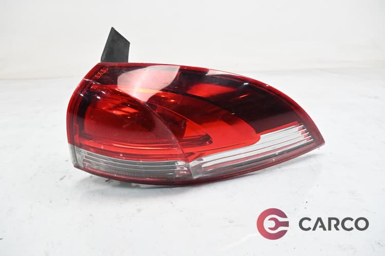 Стоп десен за RENAULT CLIO Grandtour IV 1.5 dCi 90 (2013)